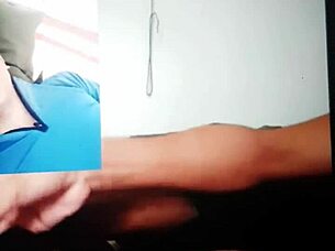 Gay Bộ Ới VN Suc Cu Action.