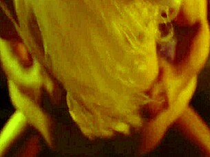 Alonna Shaw Double Impact 1991 Supercut