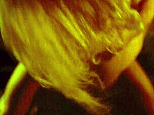 Alonna Shaw Double Impact 1991 Supercut