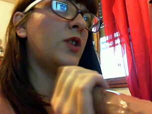 exciting roleplay you are my humiliated slut