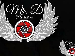 Do you want to see me have fun with my girlfriend? She sucks me and I use a dildo on her pussy before fucking