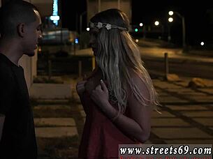 British Rough Anal And Bdsm Clinic Unless You're From The Sixties