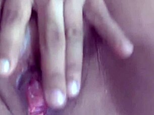 Brazilian Web STRIPPER Day 2