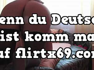 hey, sexhungrige reife frau aus rostock ist echt geil! 😍