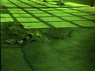 British Rough Anal And Bdsm Clinic Unless You're From The Sixties