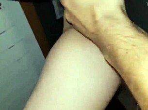 Morena Transando Amador Linda with Bold Intensity