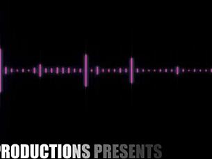 Black tgirl with piercing masturbates solo, showing asshole and cock in detailed scene. Blonde features prominently.