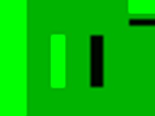 This Provocative Amateur Couple Loves Intense Anal Assfucking