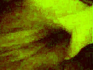 Hot redhead milf enjoys rough ass slapping in homemade tattooed scene.