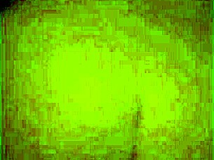 Hot redhead milf enjoys rough ass slapping in homemade tattooed scene.