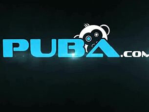 Big Tit Brunette Gianna Sucks And Fucks Big Black Cock Hardcore