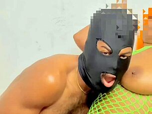 stepbrother enjoy fucking and sucking my big titties full video on xred, it's so intense