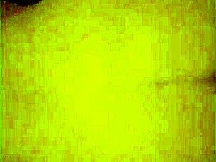 Hot redhead milf enjoys rough ass slapping in homemade tattooed scene.