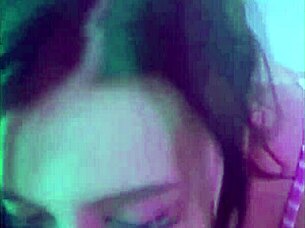 this cute girl my dick