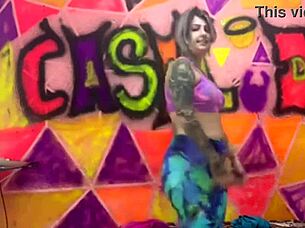 Calças Leggings Que Comprei Na Shein Que Chama Atenção