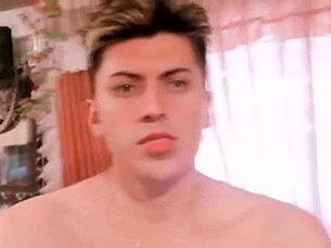 is this masturbation for my mexican bitches?