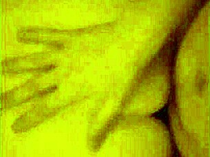 Hot redhead milf enjoys rough ass slapping in homemade tattooed scene.