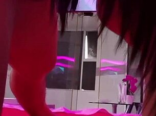 i love getting fucked hard and cum on by emily and max