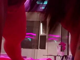 i love getting fucked hard and cum on by emily and max