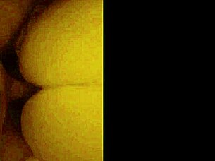 Hot redhead milf enjoys rough ass slapping in homemade tattooed scene.