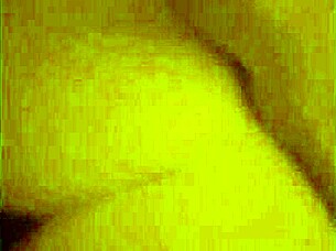 Hot redhead milf enjoys rough ass slapping in homemade tattooed scene.