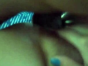 She says, 'Juan Arias penetrates my pussy deepest, I give him good grades.'