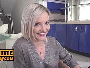 i tried that aphrodisiac on zazie skymm and she sucked my cock so good