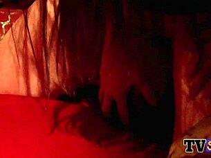 i join a kinky couple for blowjobs and oral fun in the pool with swingers