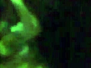 pussy play with toys and vibrator