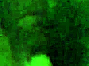 pussy play with toys and vibrator