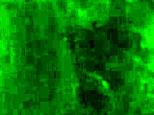 pussy play with toys and vibrator