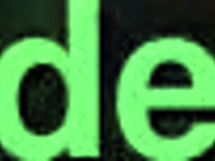 pussy play with toys and vibrator