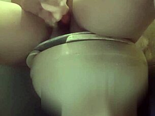 telling stories to excite my cousin