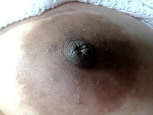 Private Show for a Fan