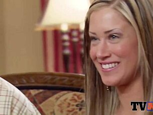 i join a kinky couple for blowjobs and oral fun in the pool with swingers