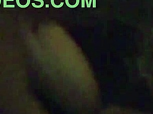 pussy play with toys and vibrator