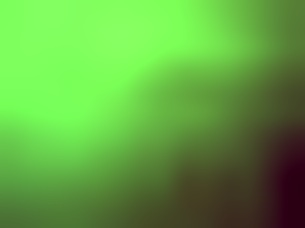 pussy play with toys and vibrator