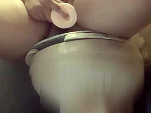 telling stories to excite my cousin