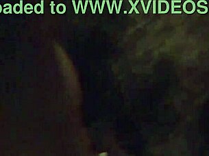 pussy play with toys and vibrator