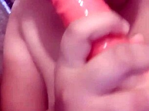 telling stories to excite my cousin