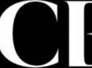 clea and alexis in threesome