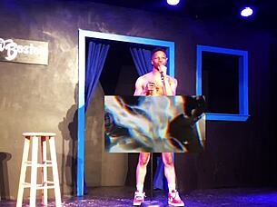 hey lady, check out this neutral video on xvideos com 😊