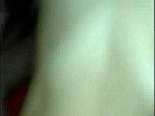 close up of south indian pussy with cum