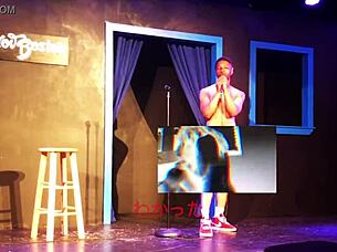 hey lady, check out this neutral video on xvideos com 😊