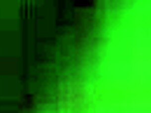 Fucking Wife In Suite!