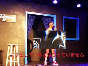 hey lady, check out this neutral video on xvideos com 😊