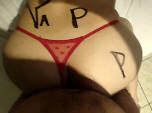 My Beautiful Girl From Torito Webcam Feels So Sexy