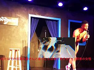 hey lady, check out this neutral video on xvideos com 😊