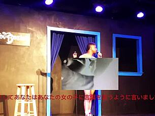 hey lady, check out this neutral video on xvideos com 😊