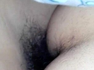 Ever Seen Homemade Sex Recorded on a Cell Phone?